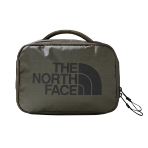 THE NORTH FACE - BASE CAMP VOYAGER WASH BAG