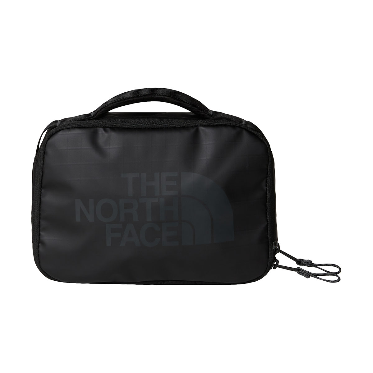 THE NORTH FACE - BASE CAMP VOYAGER