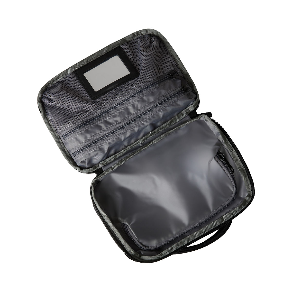 THE NORTH FACE - BASE CAMP VOYAGER