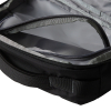 THE NORTH FACE - BASE CAMP VOYAGER