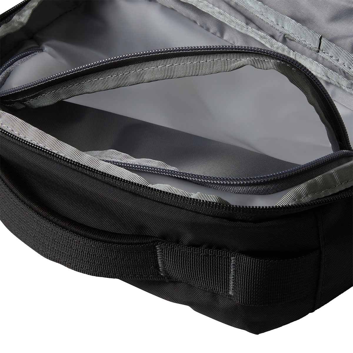 THE NORTH FACE - BASE CAMP VOYAGER