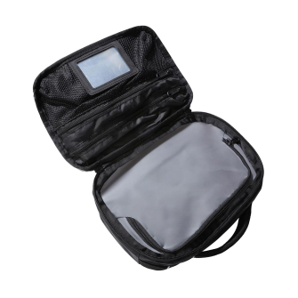 How to wash north face bag online
