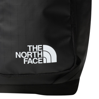 The North Face BASE CAMP VOYAGER TOTE BAG NF0A81BMKY4