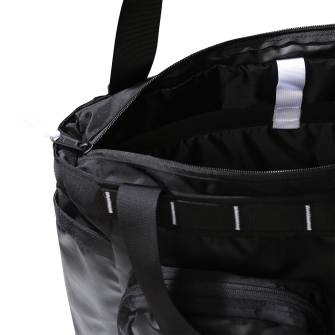 Nikelab outlet tote bag