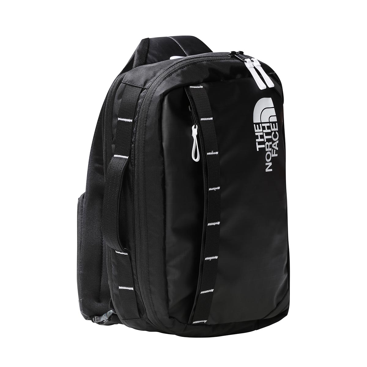 The north face sling discount