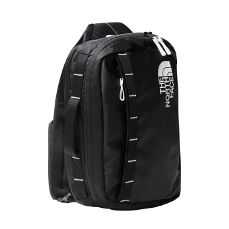 osprey hydration pack clearance Viper – Incycle Bicycles wrapped hipbelt works in color:ASPHALT GREY LT HTR/BLK (4JH) Backpack 17l Lululemon Red vendor:Dakine Equipment