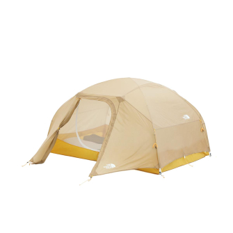 The North Face TRAIL LITE 3 NF0A81BTIV8