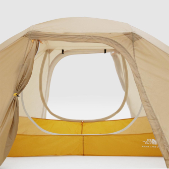 The north face sequoia 3 new arrivals