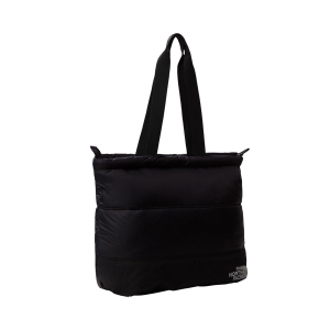THE NORTH FACE - NUPTSE TOTE BAG