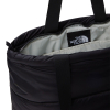 THE NORTH FACE - NUPTSE TOTE BAG