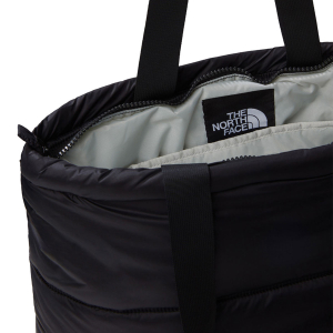 THE NORTH FACE - NUPTSE TOTE BAG