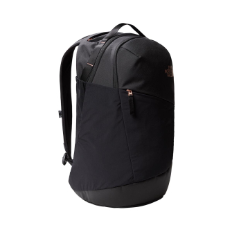 W isabella north face on sale