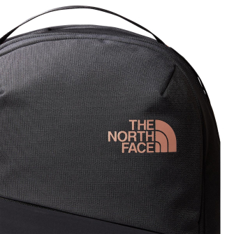The North Face ISABELLA 3.0 NF0A81C1IUB