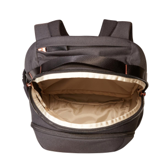 The North Face ISABELLA 3.0 NF0A81C1IUB