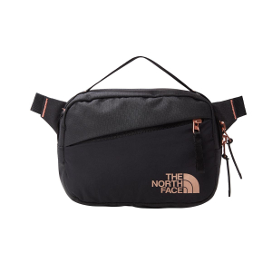 THE NORTH FACE - ISABELLA HIP PACK