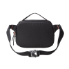 THE NORTH FACE - ISABELLA HIP PACK