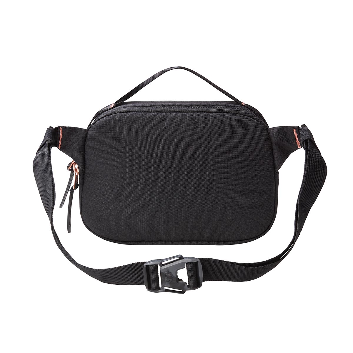 THE NORTH FACE - ISABELLA HIP PACK