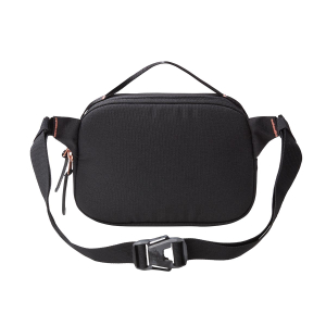 THE NORTH FACE - ISABELLA HIP PACK
