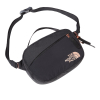 THE NORTH FACE - ISABELLA HIP PACK