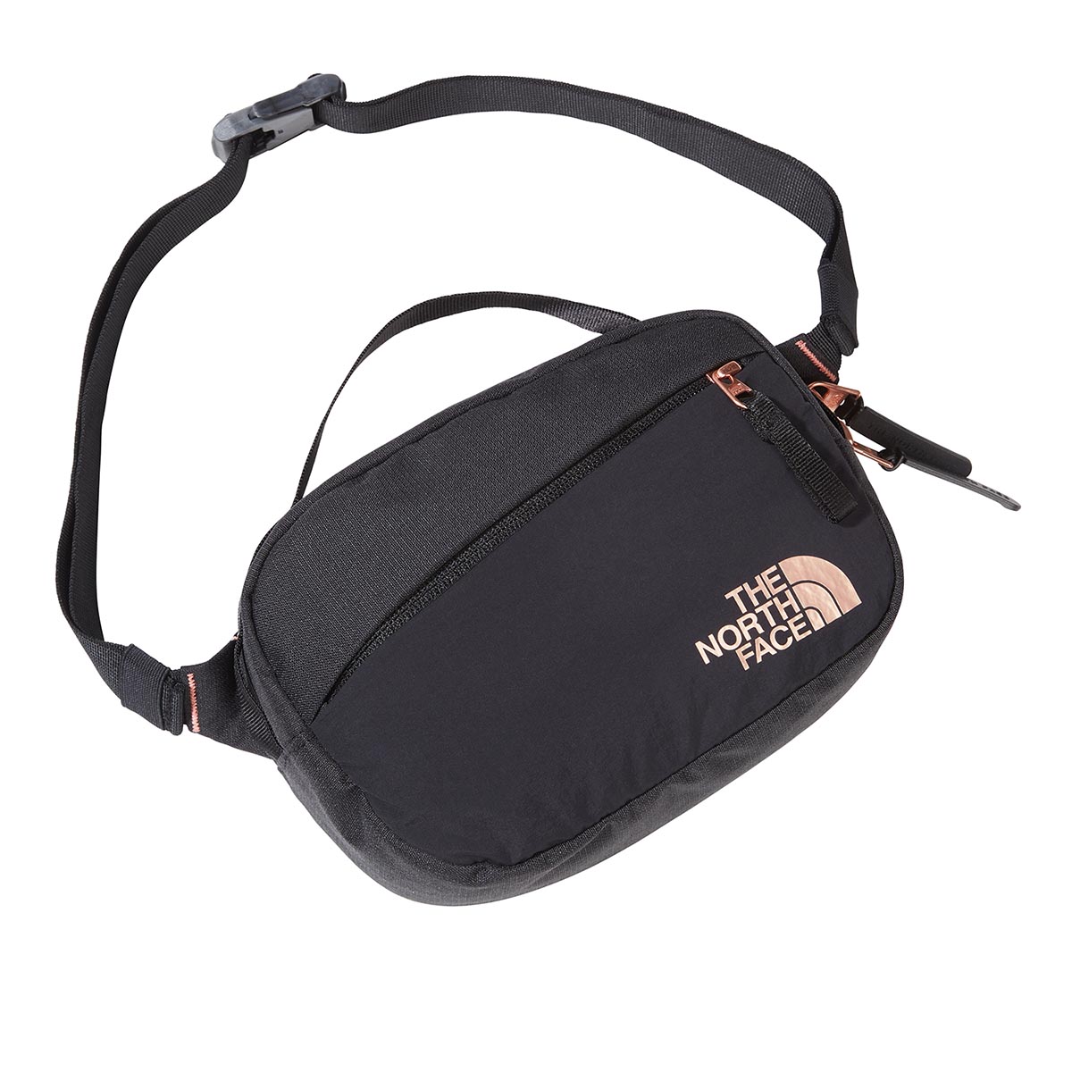 THE NORTH FACE - ISABELLA HIP PACK