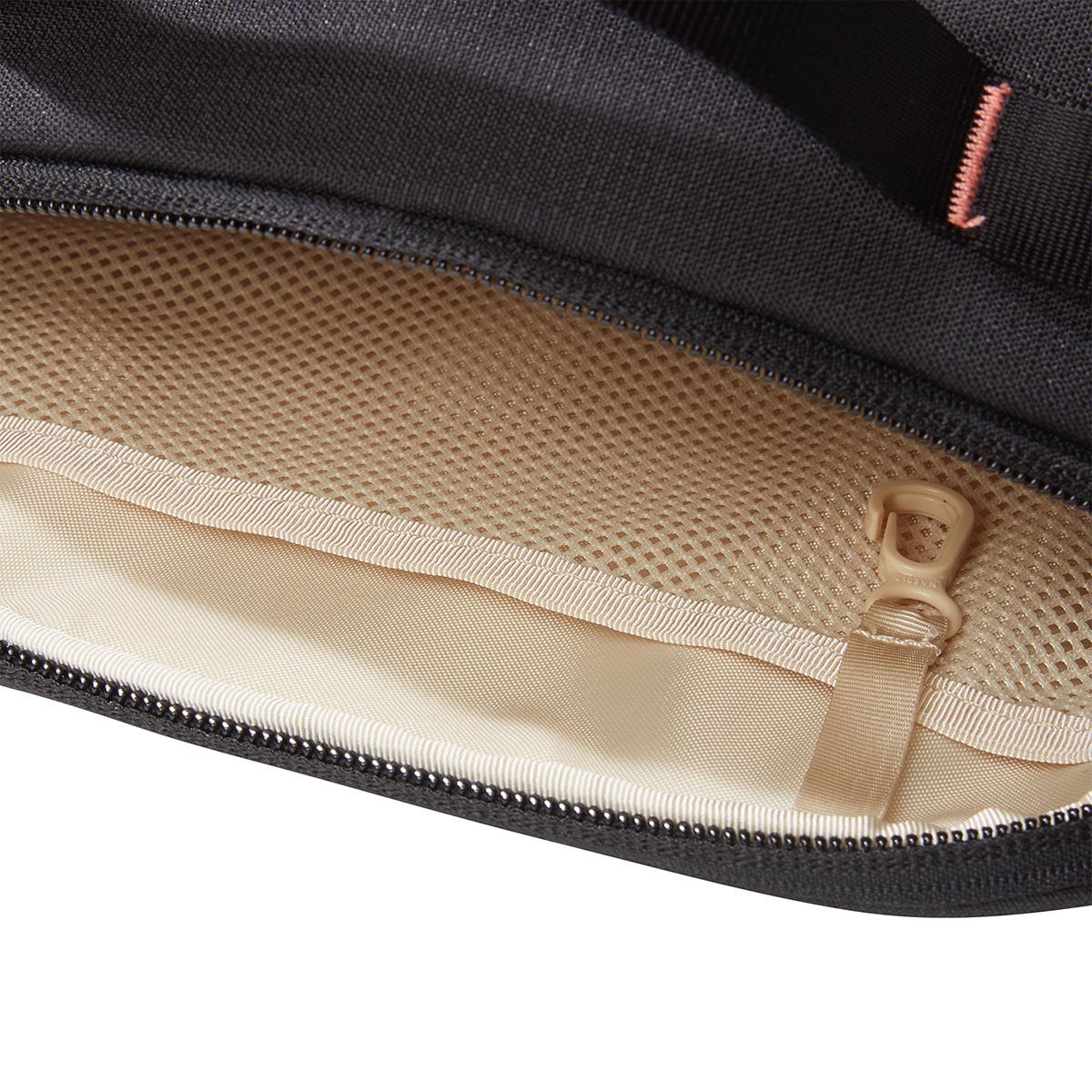 THE NORTH FACE - ISABELLA HIP PACK