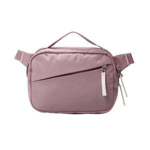 THE NORTH FACE - ISABELLA HIP PACK