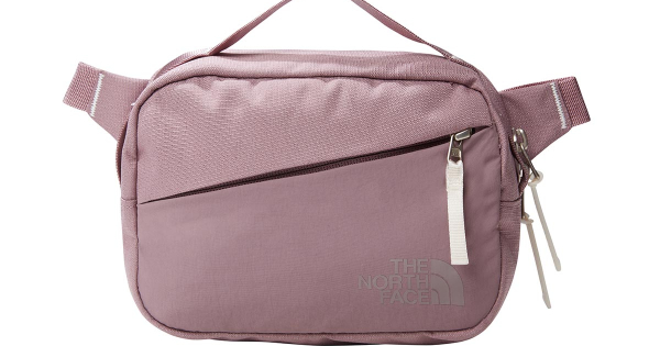The North Face - ISABELLA HIP PACK (NF0A81C4OKX)