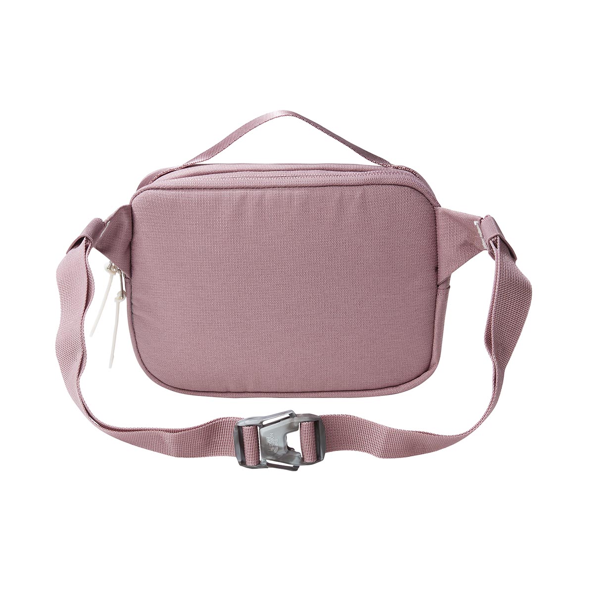 THE NORTH FACE - ISABELLA HIP PACK