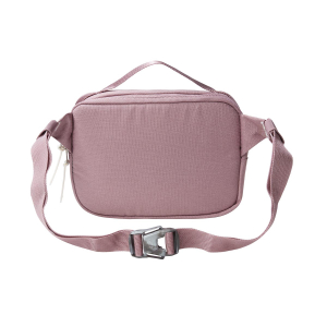 THE NORTH FACE - ISABELLA HIP PACK