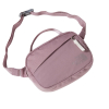 THE NORTH FACE - ISABELLA HIP PACK