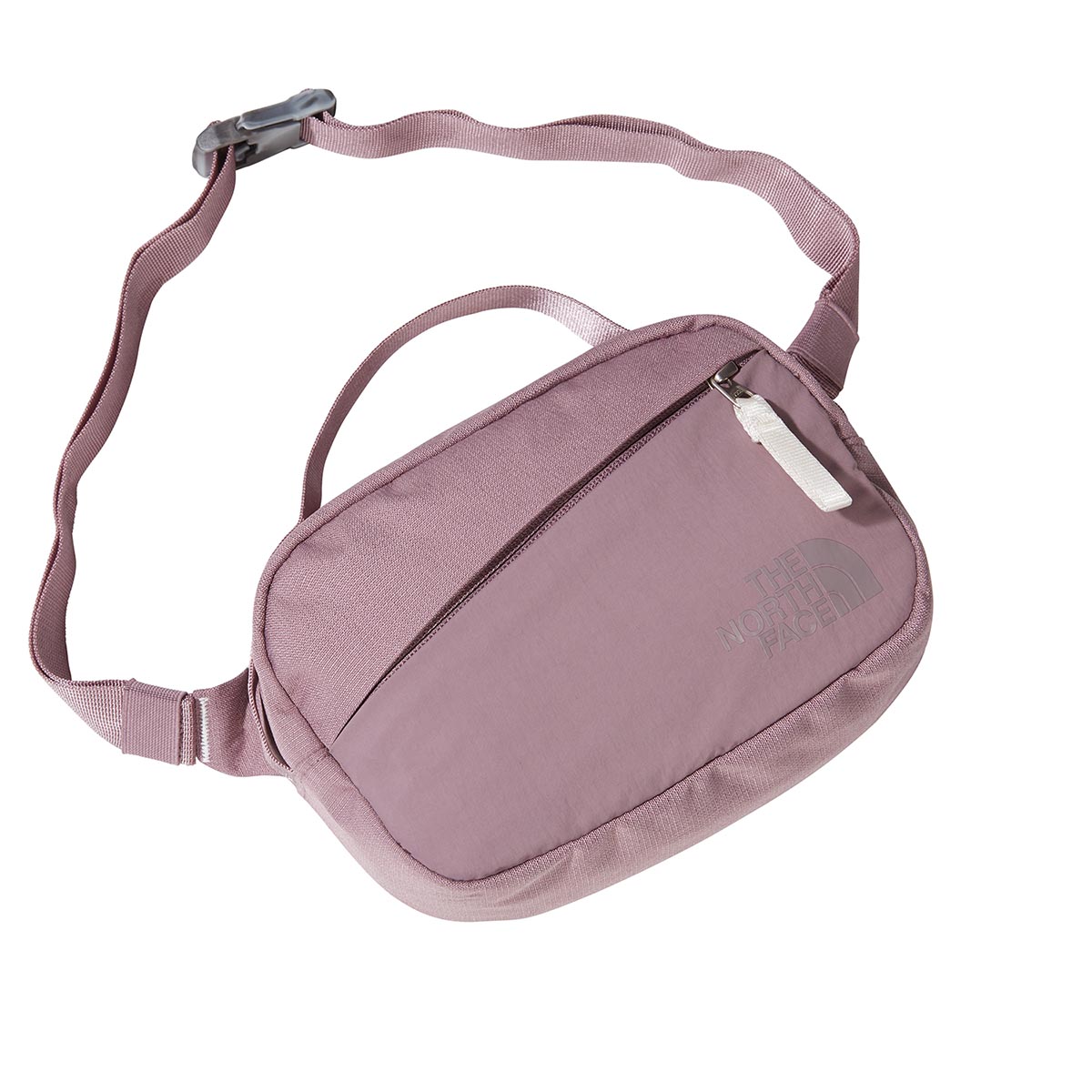 THE NORTH FACE - ISABELLA HIP PACK