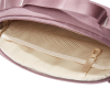 THE NORTH FACE - ISABELLA HIP PACK