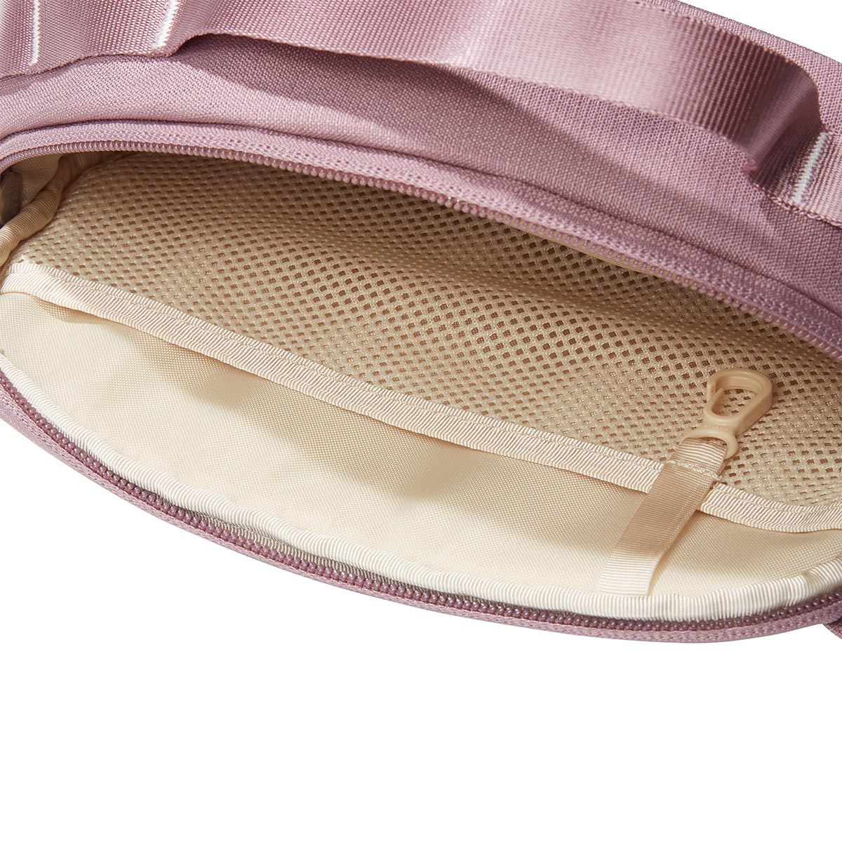 THE NORTH FACE - ISABELLA HIP PACK
