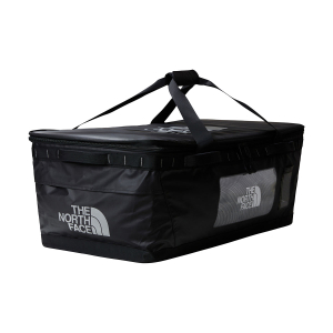 THE NORTH FACE - BASE CAMP GEAR BOX - LARGE