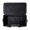 THE NORTH FACE - BASE CAMP GEAR BOX - LARGE