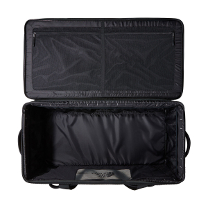 THE NORTH FACE - BASE CAMP GEAR BOX - LARGE
