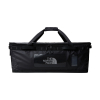 THE NORTH FACE - BASE CAMP GEAR BOX - LARGE