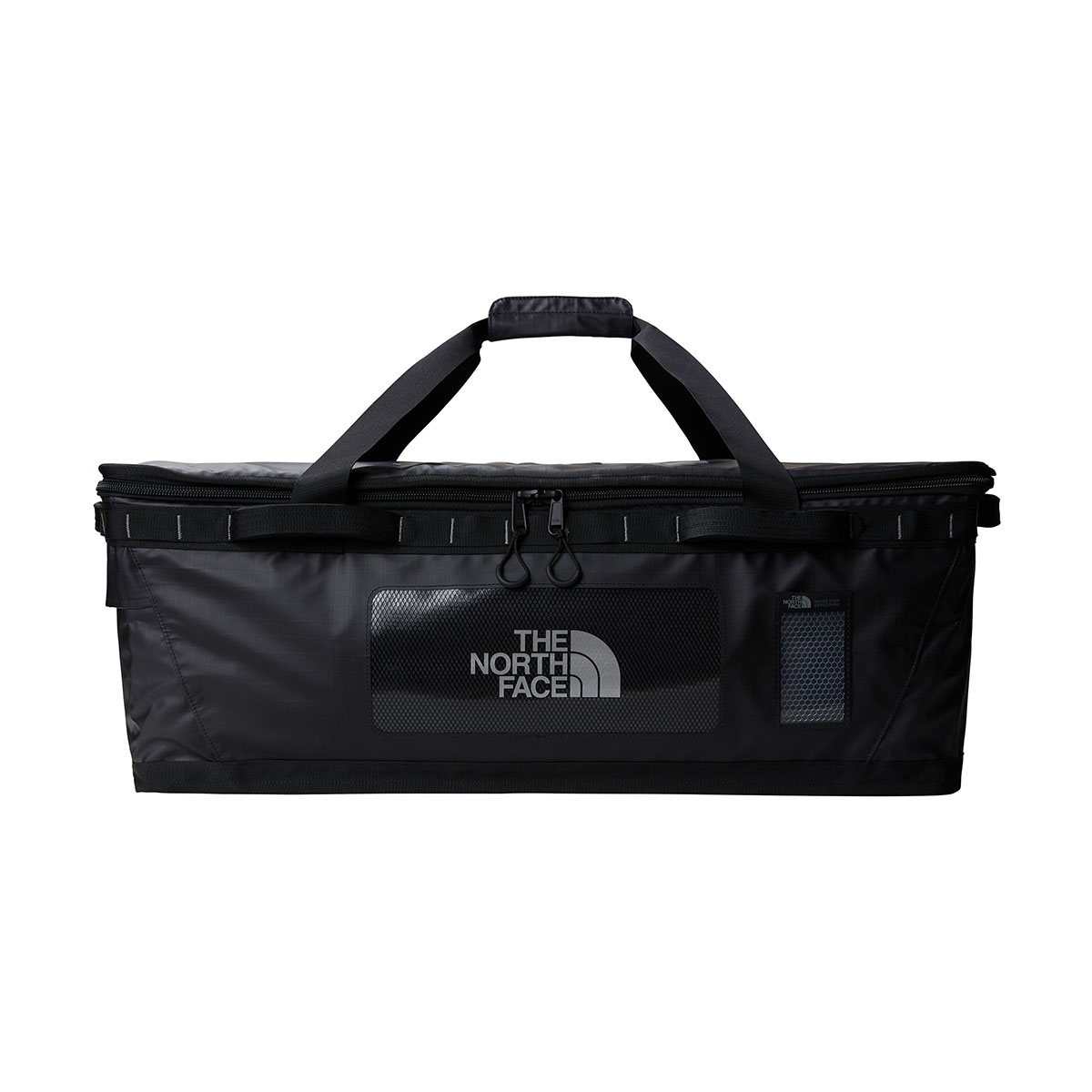 THE NORTH FACE - BASE CAMP GEAR BOX - LARGE