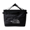 THE NORTH FACE - BASE CAMP GEAR BOX - LARGE
