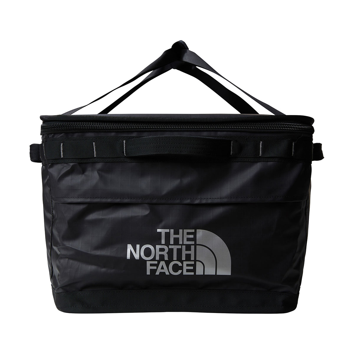THE NORTH FACE - BASE CAMP GEAR BOX - LARGE