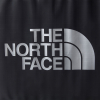 THE NORTH FACE - BASE CAMP GEAR BOX - LARGE