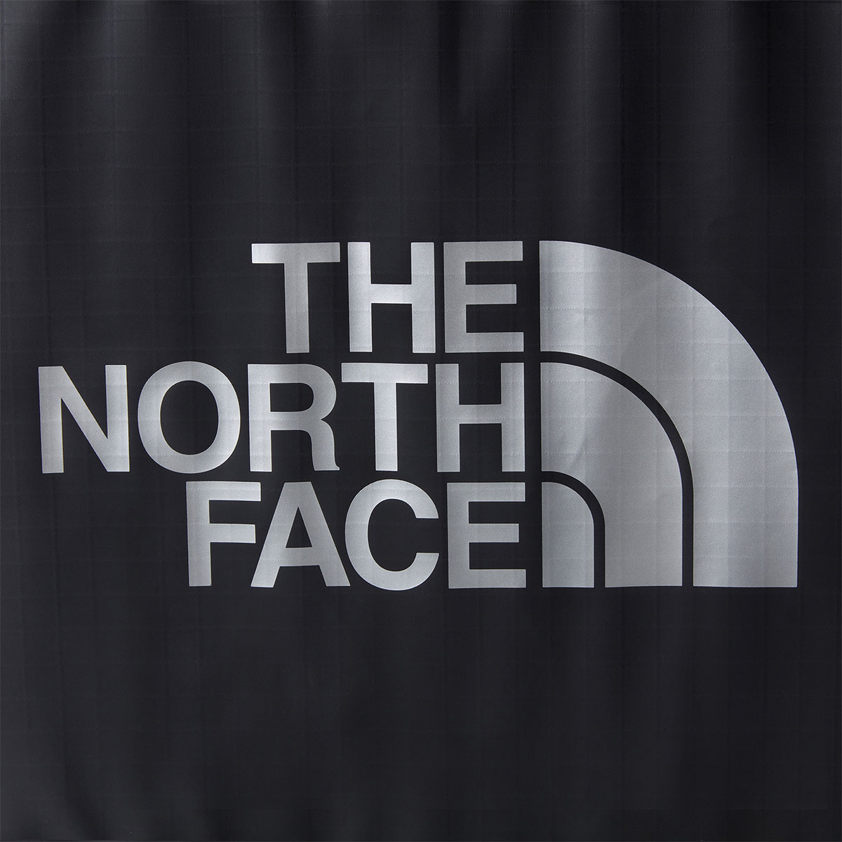 THE NORTH FACE - BASE CAMP GEAR BOX - LARGE
