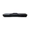 THE NORTH FACE - BASE CAMP GEAR BOX - LARGE