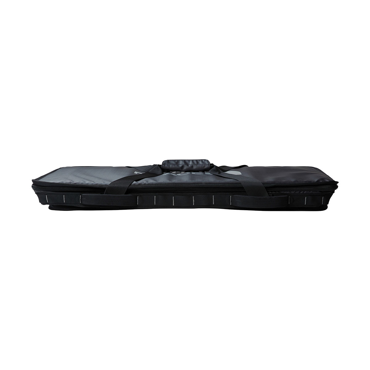 THE NORTH FACE - BASE CAMP GEAR BOX - LARGE