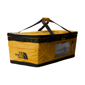 THE NORTH FACE - BASE CAMP GEAR BOX - LARGE