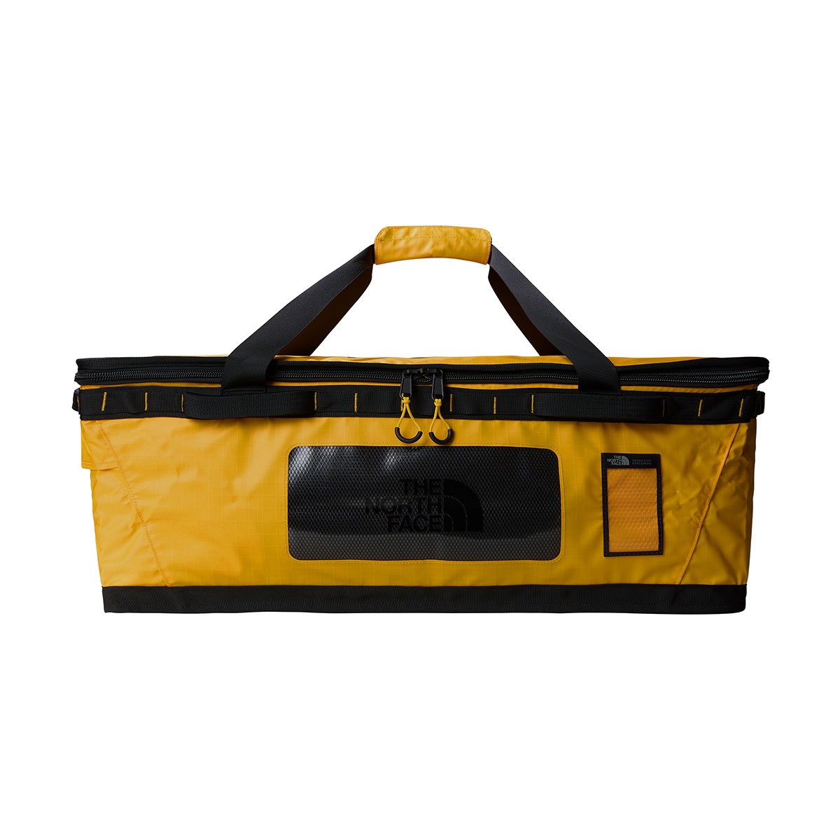 THE NORTH FACE - BASE CAMP GEAR BOX - LARGE