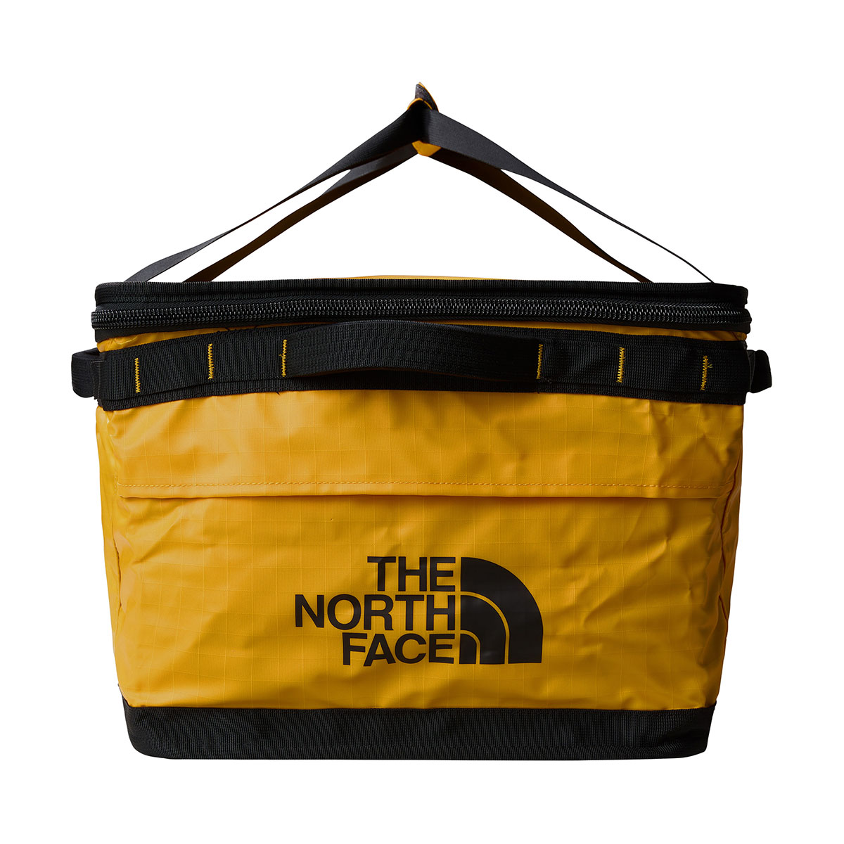 THE NORTH FACE - BASE CAMP GEAR BOX - LARGE