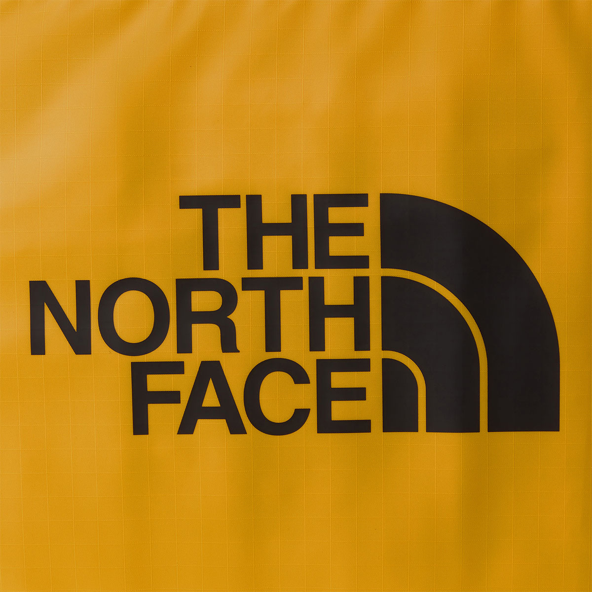 THE NORTH FACE - BASE CAMP GEAR BOX - LARGE