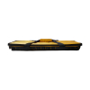 THE NORTH FACE - BASE CAMP GEAR BOX - LARGE