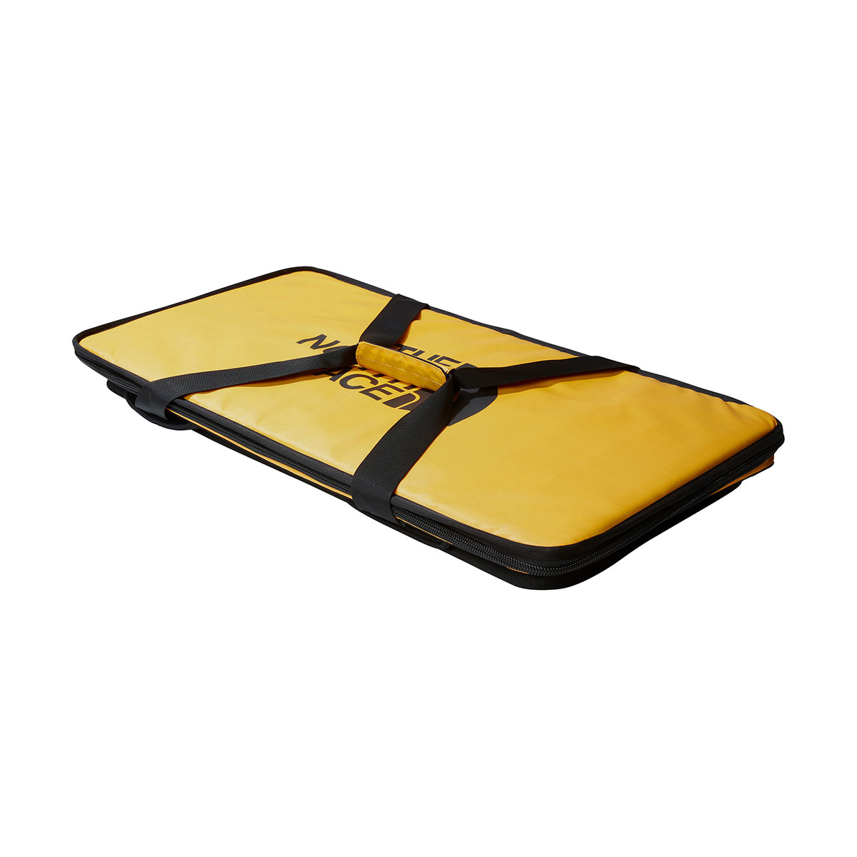 THE NORTH FACE - BASE CAMP GEAR BOX - LARGE